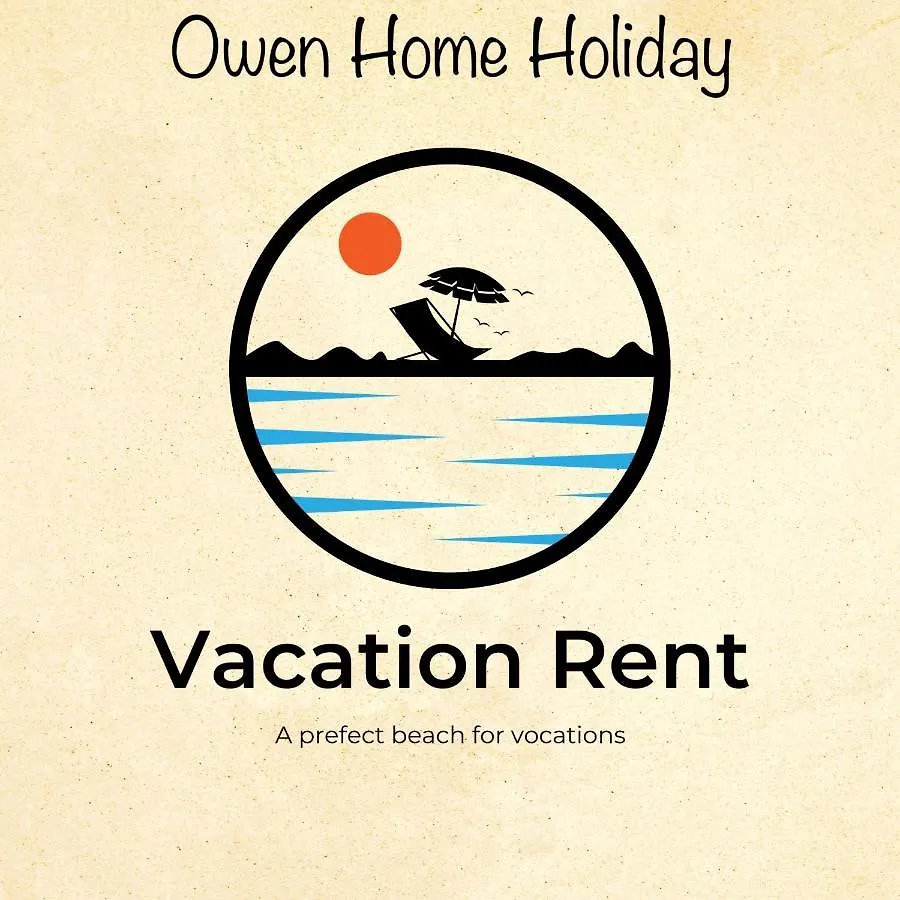 Owen Home Holiday Castelsardo 0*,