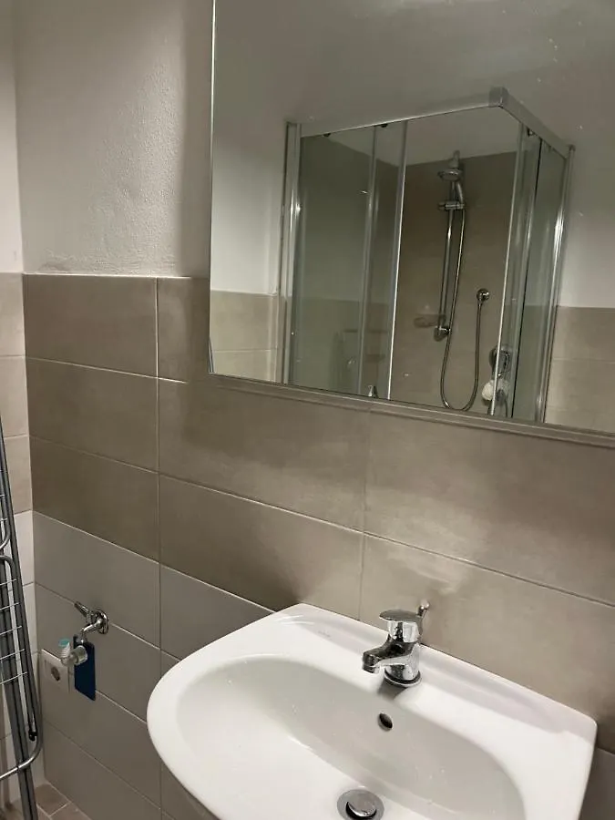 Apartment Owen Home Holiday Castelsardo