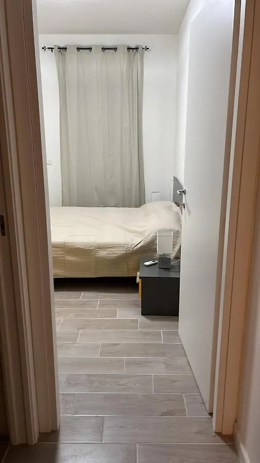 Owen Home Holiday Castelsardo