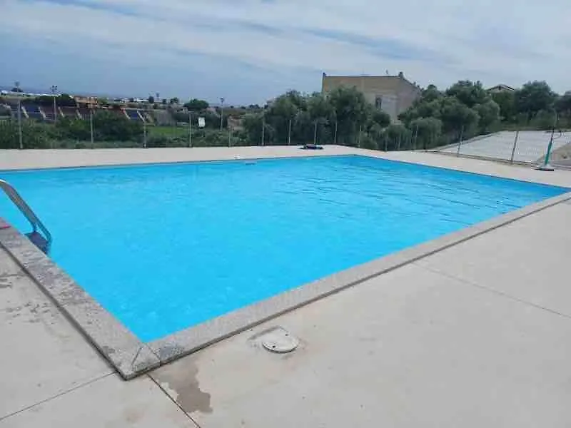 Owen Home Holiday Castelsardo Italy