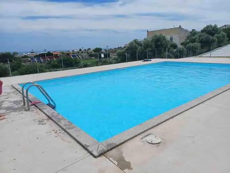 Owen Home Holiday Castelsardo 0*,  Italy
