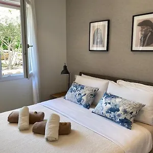 Appartement Luxury I Lentischi, Castelsardo